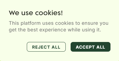 RHub_cookies_dialog.png