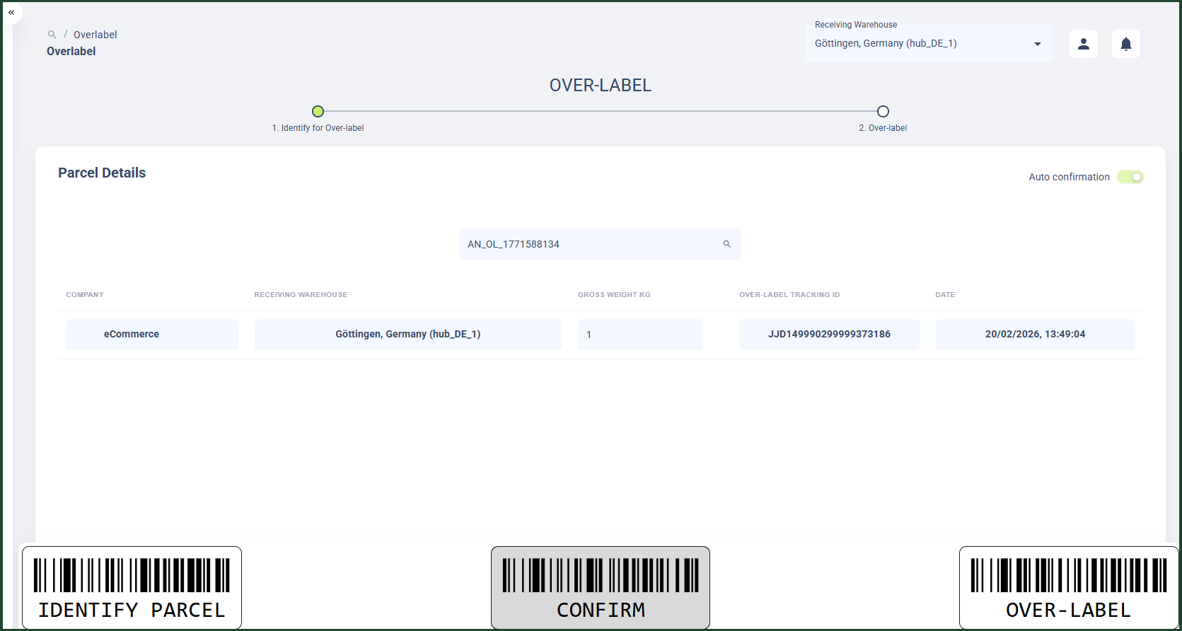 RMS_identify_for_over_label