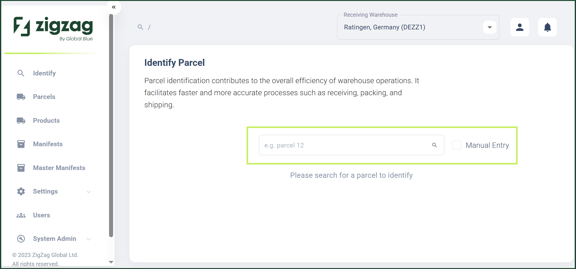 RMS_identify_parcel
