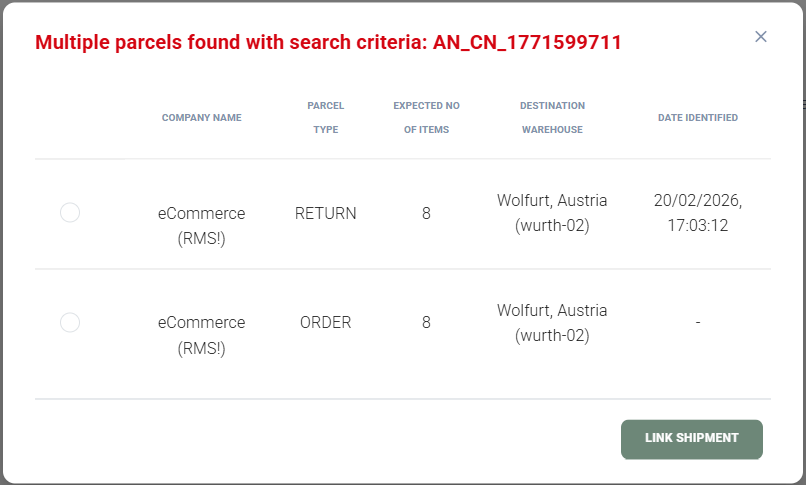 RMS_multiple_parcels