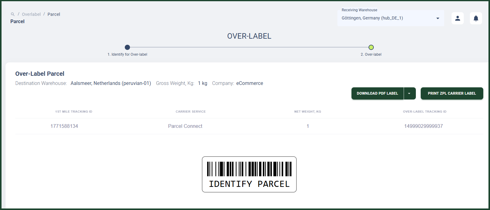 RMS_over_label