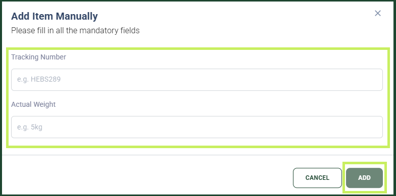 add_item_manually_window