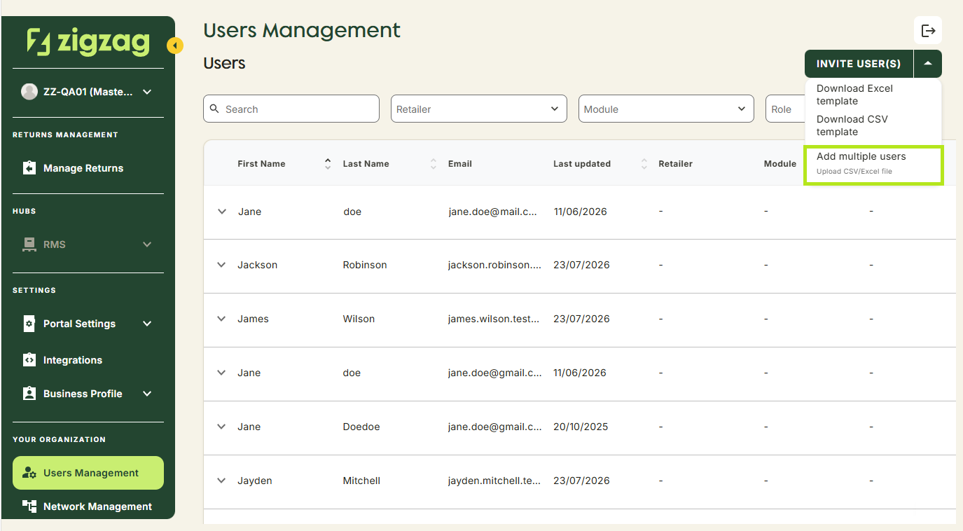 add_users_bulk_1