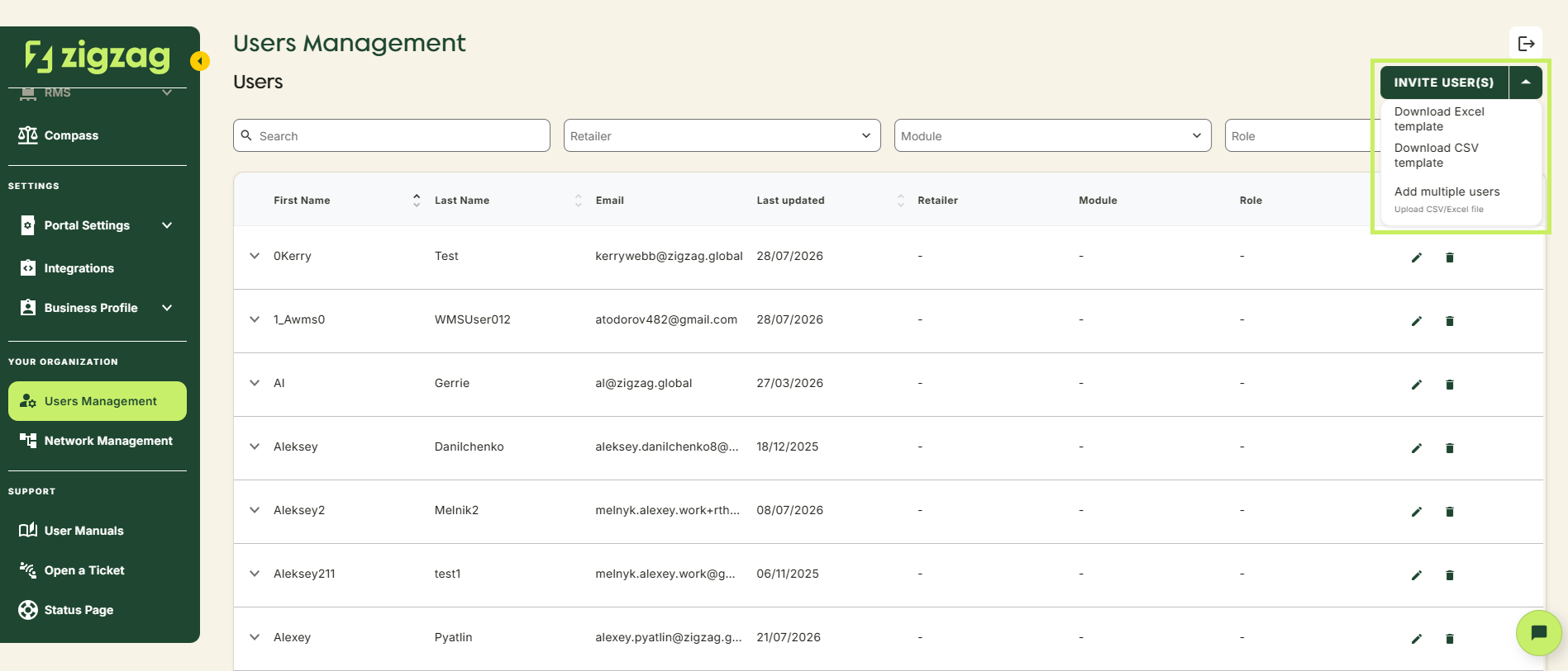 add_users_bulk_1