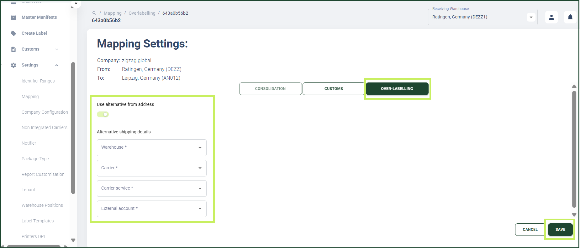 alternative_address_overlabeling_tab