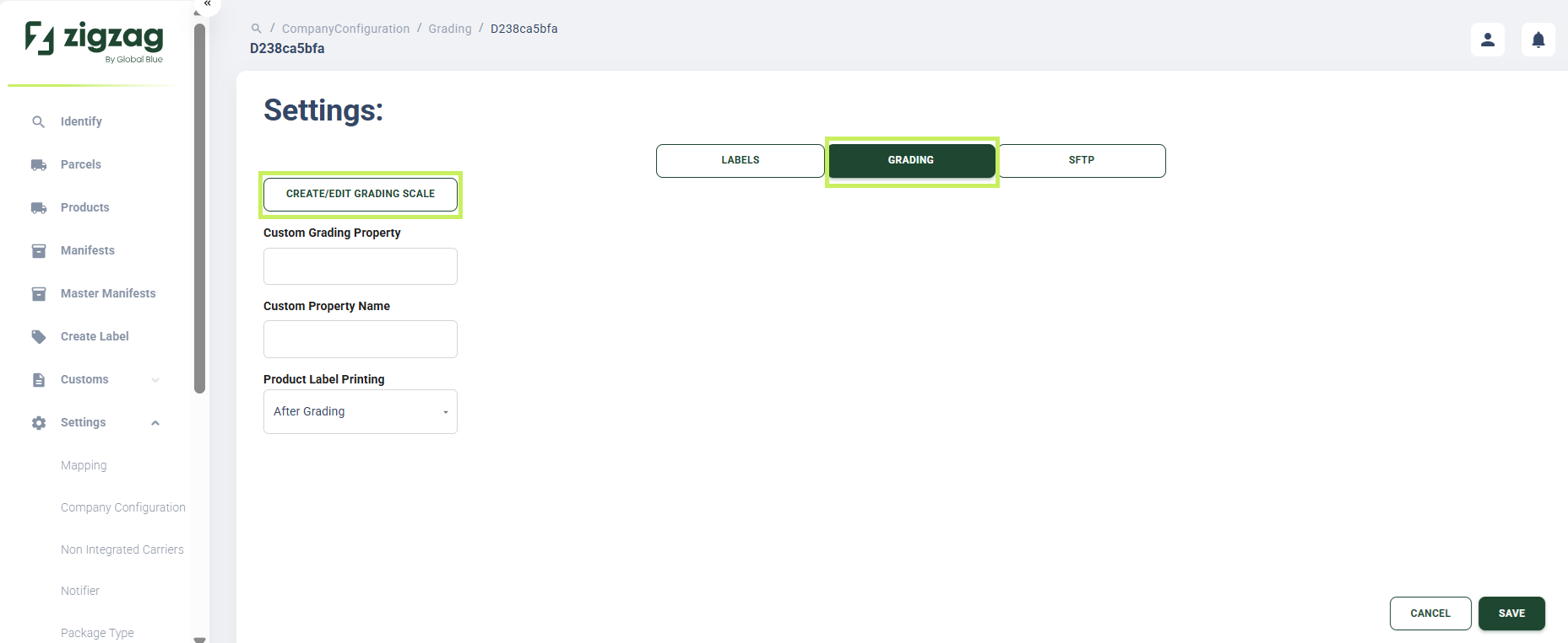 company_config_create_edit_grading_scale