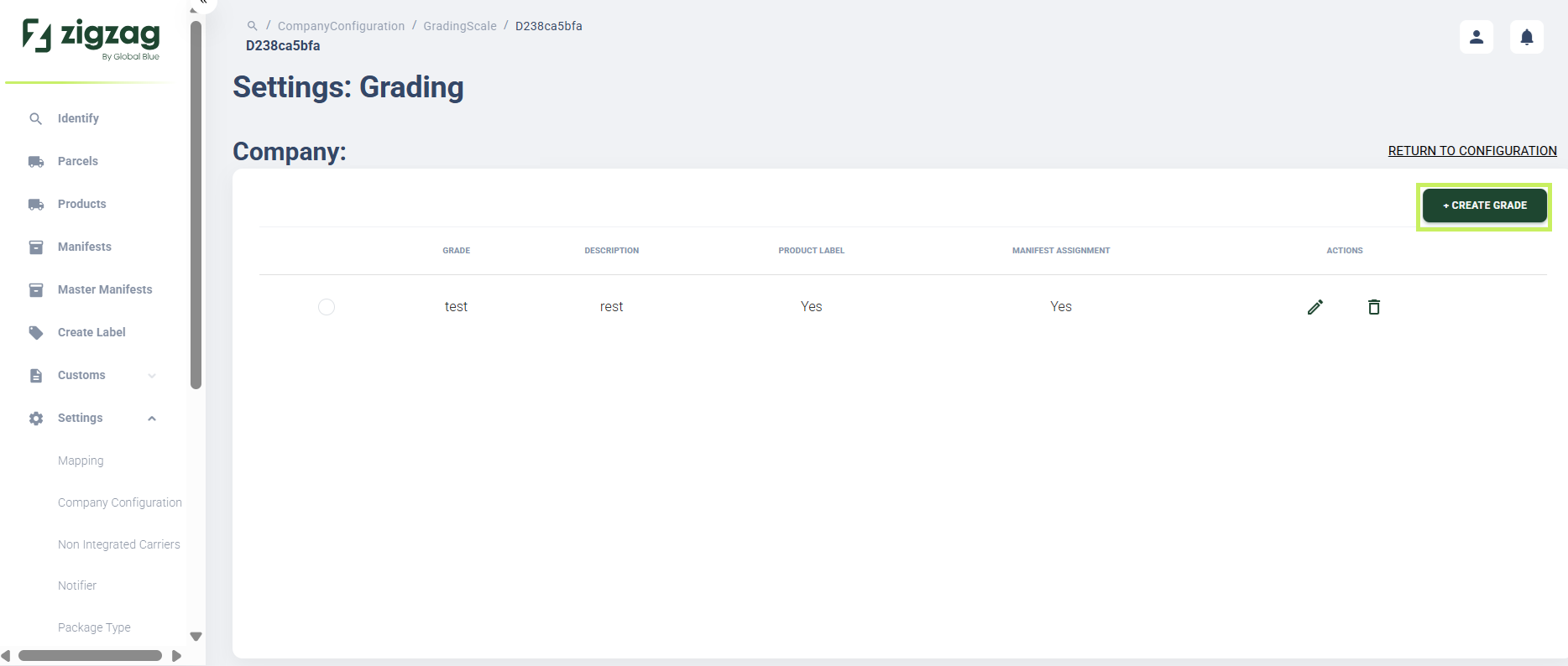 company_config_create_grade_button