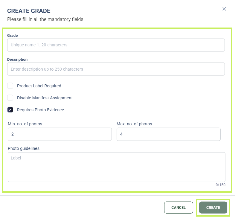 company_config_create_grade_window
