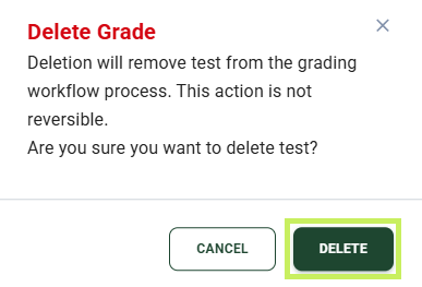 company_config_delete_grade_window