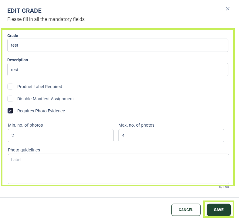 company_config_edit_grade_window