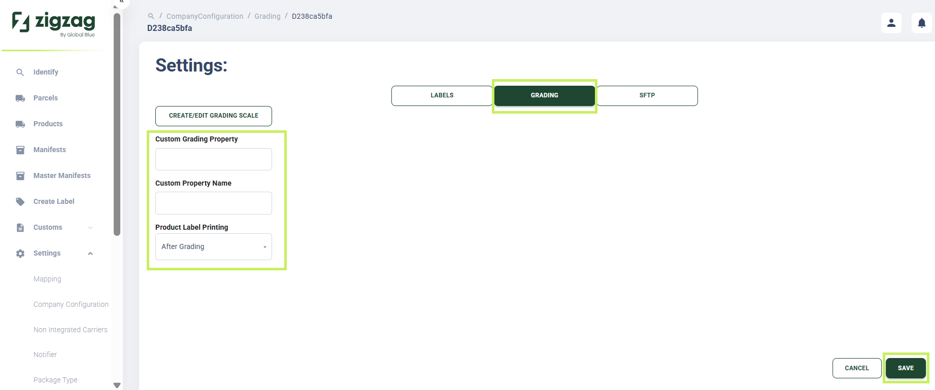 company_config_grading_tab