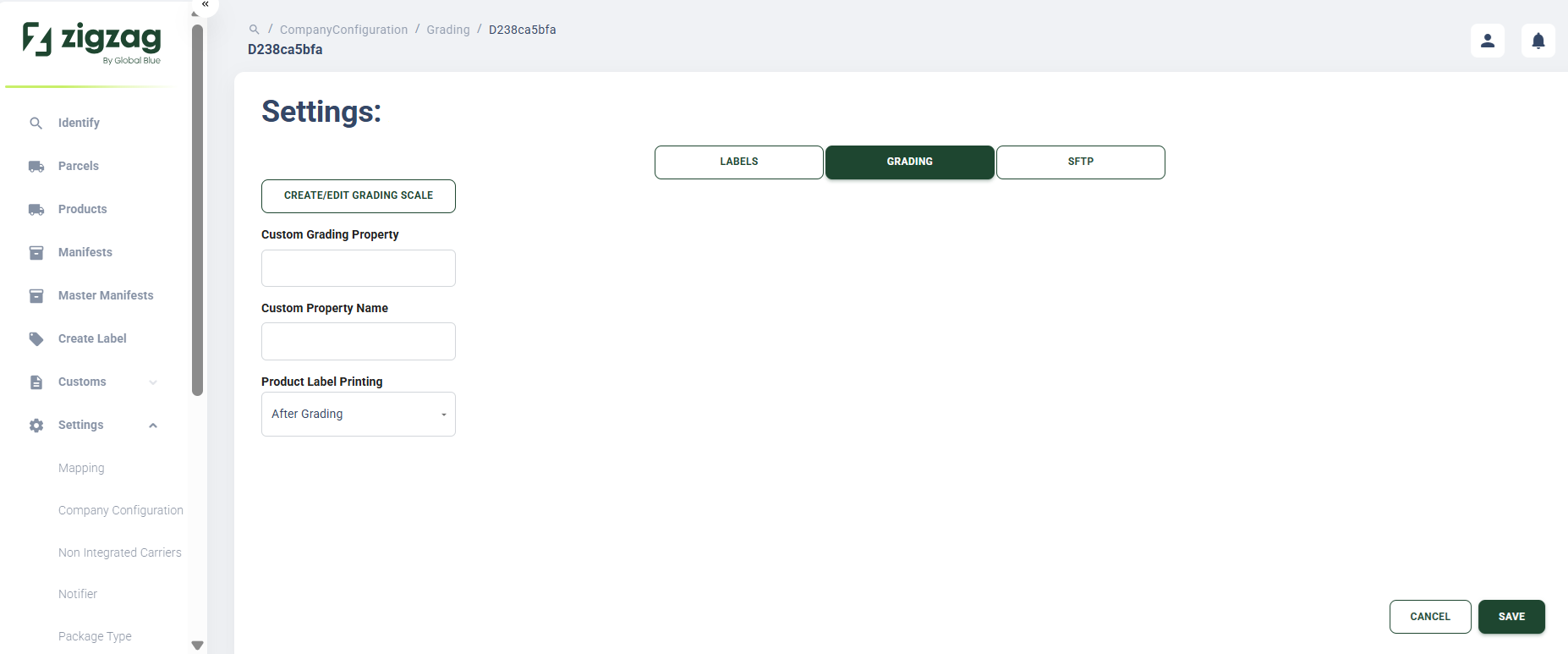 company_config_grading_tab_clean