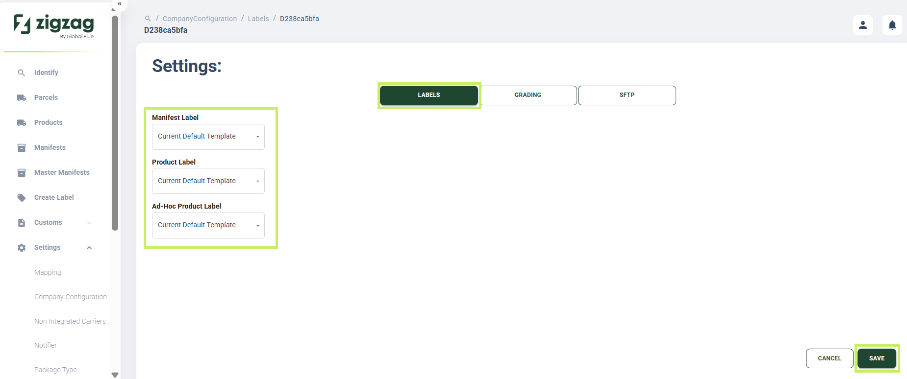 company_config_labels_tab