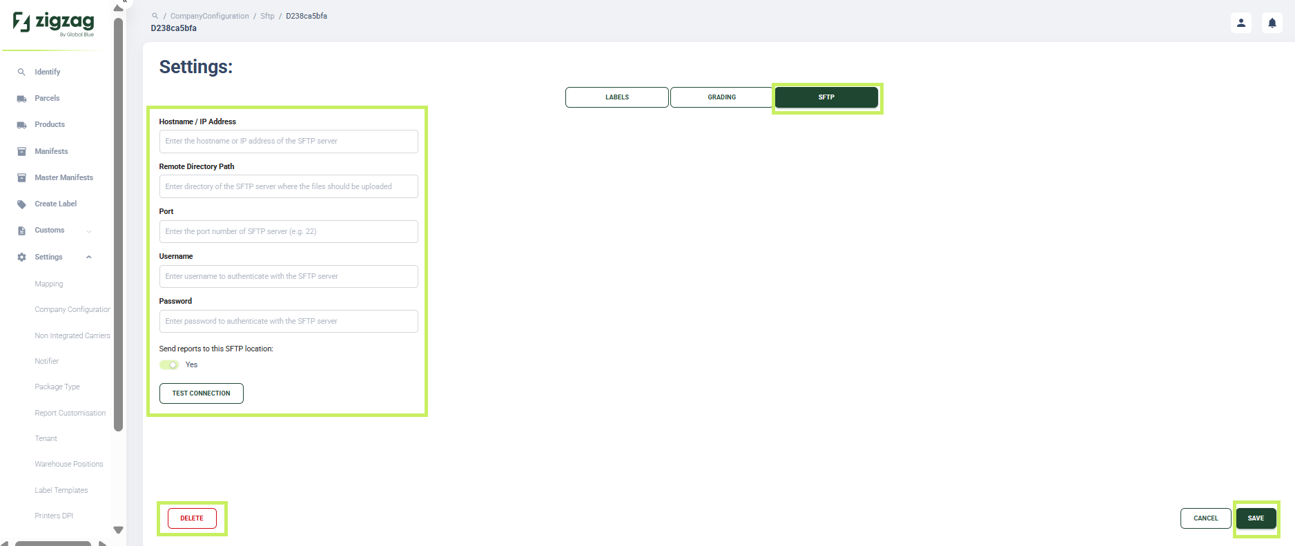 company_config_sftp_tab