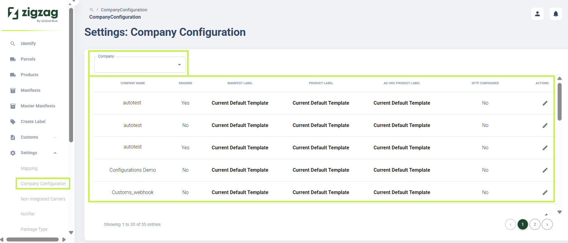 company_config_view_companies