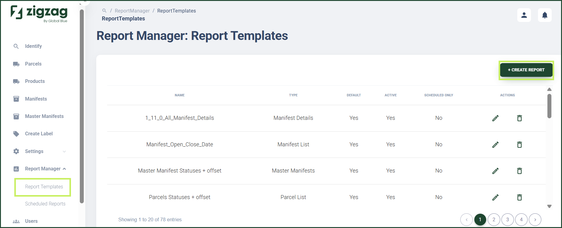create_custom_report_button
