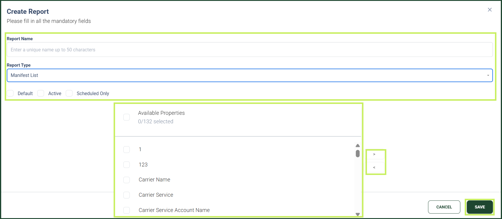 create_custom_report_window