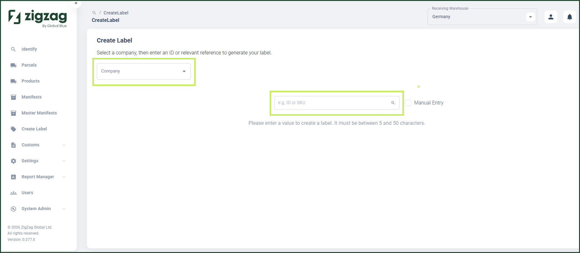 create_label_page