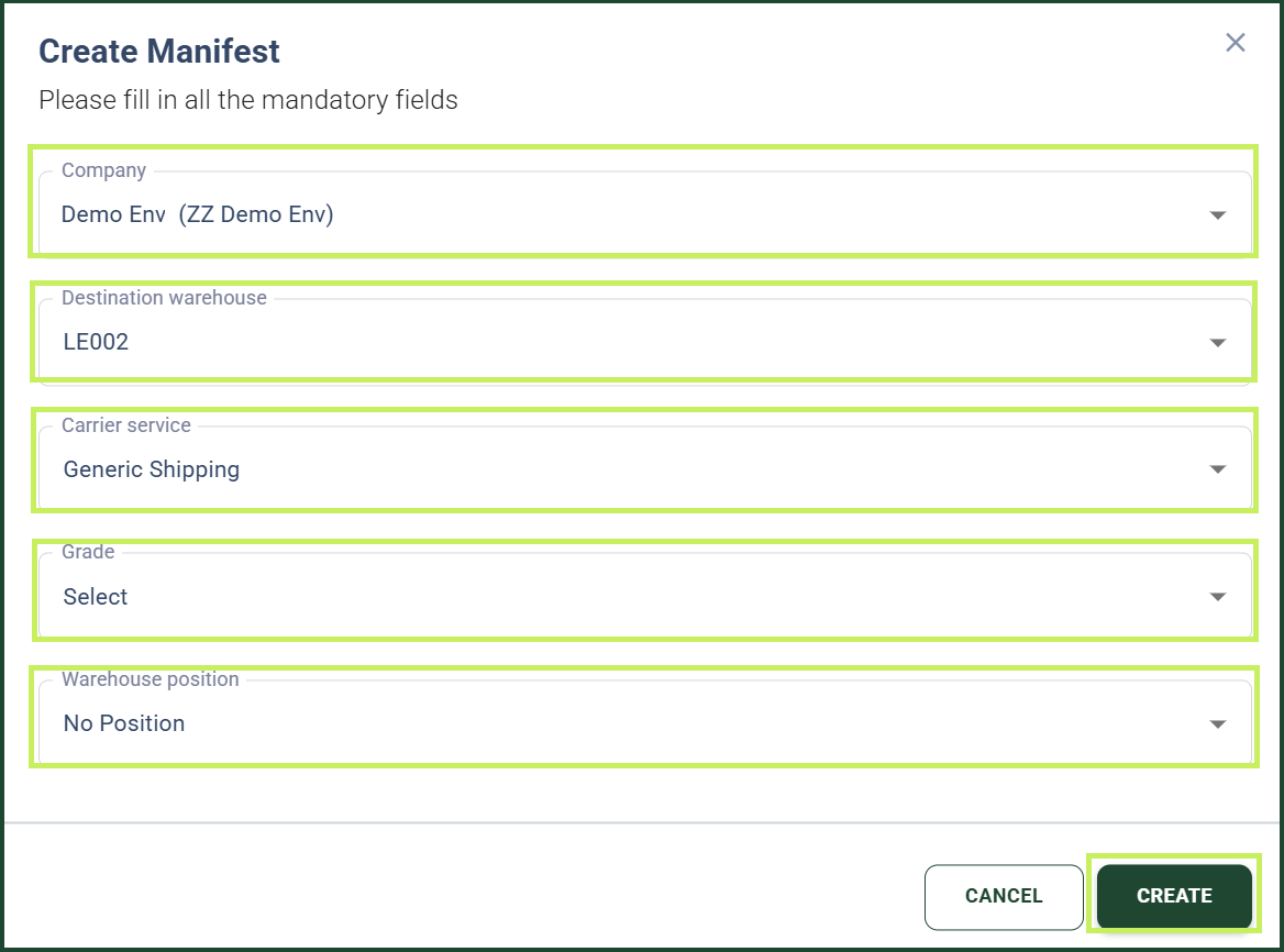 create_manifest_window