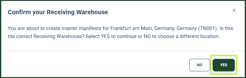 create_master_manifest_confirm_warehouse