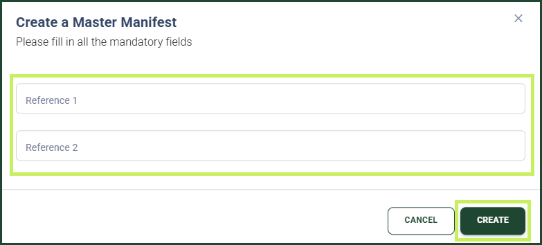 create_master_manifest_window