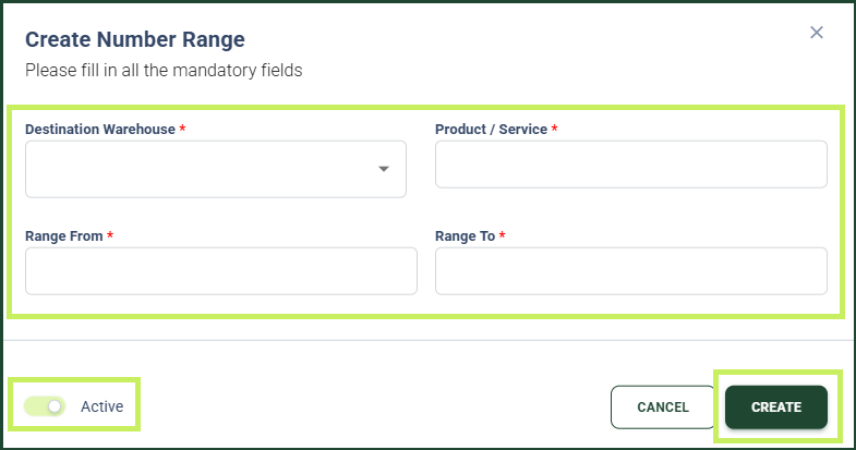 create_range_window