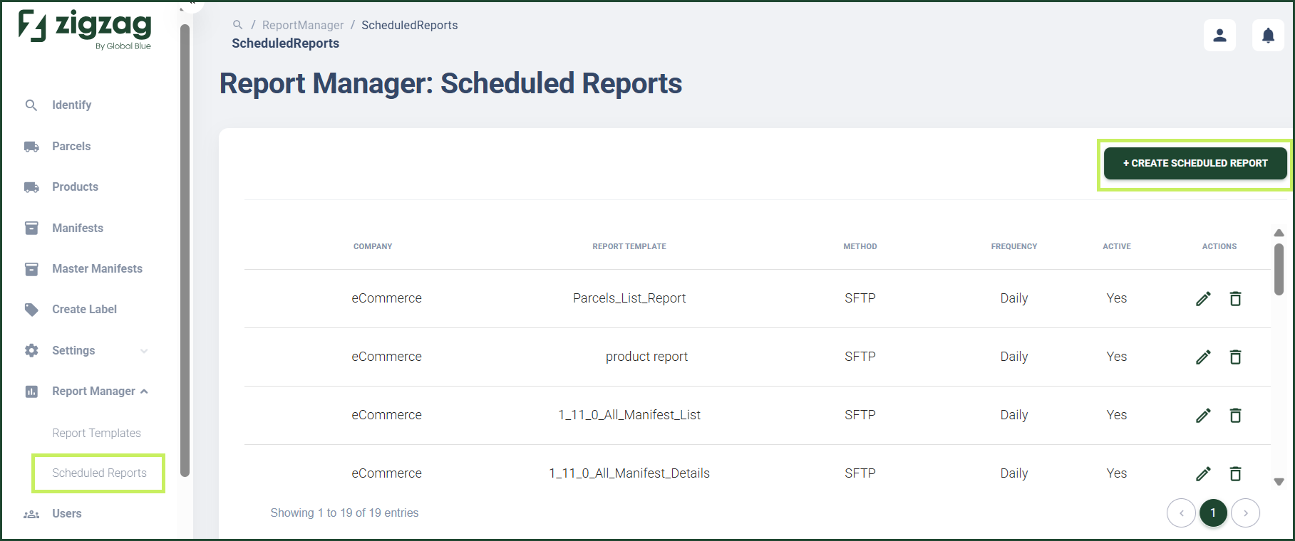 create_scheduled_report_button