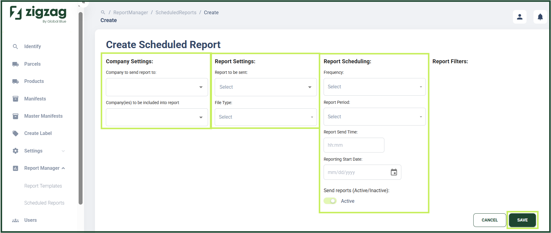 create_scheduled_report_window