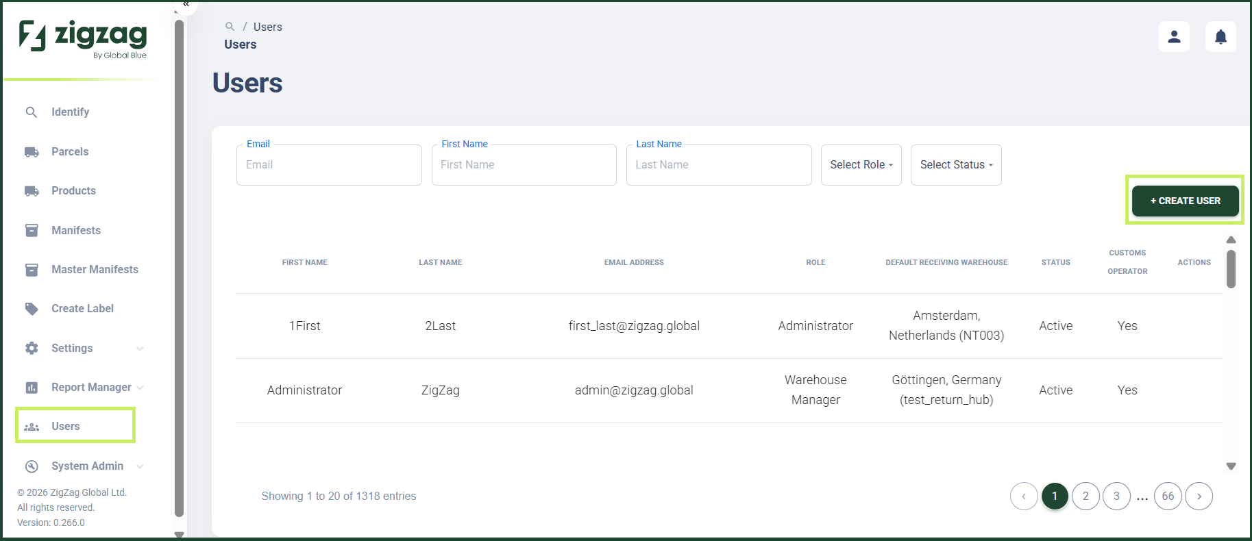 create_user_button