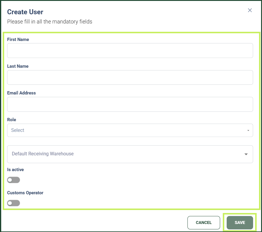 create_user_window