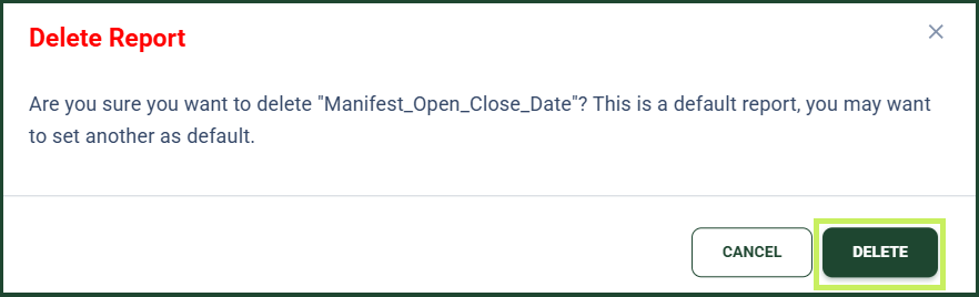 delete_custom_report_window