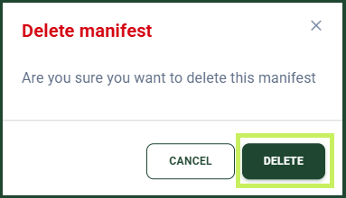 delete_manifest_confirmation_window