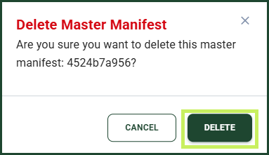 delete_master_confirmation