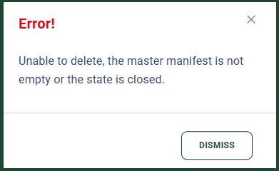 delete_master_error