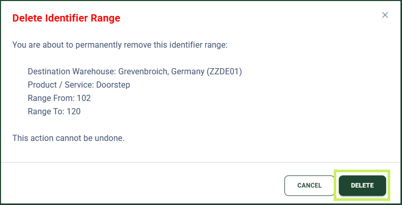delete_range_window