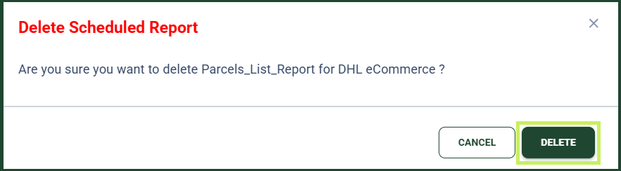 delete_scheduled_report_window