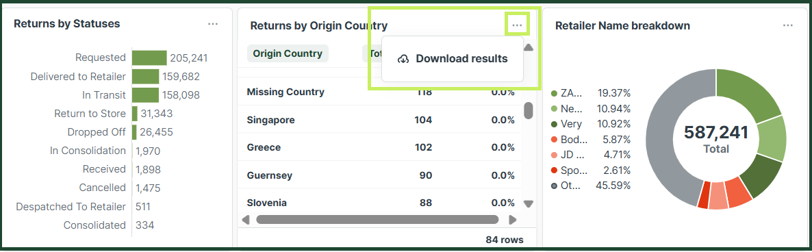 download_results_1