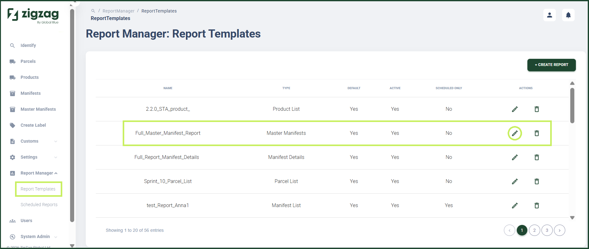 edit_custom_report_button