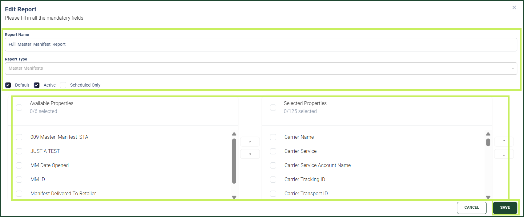 edit_custom_report_window