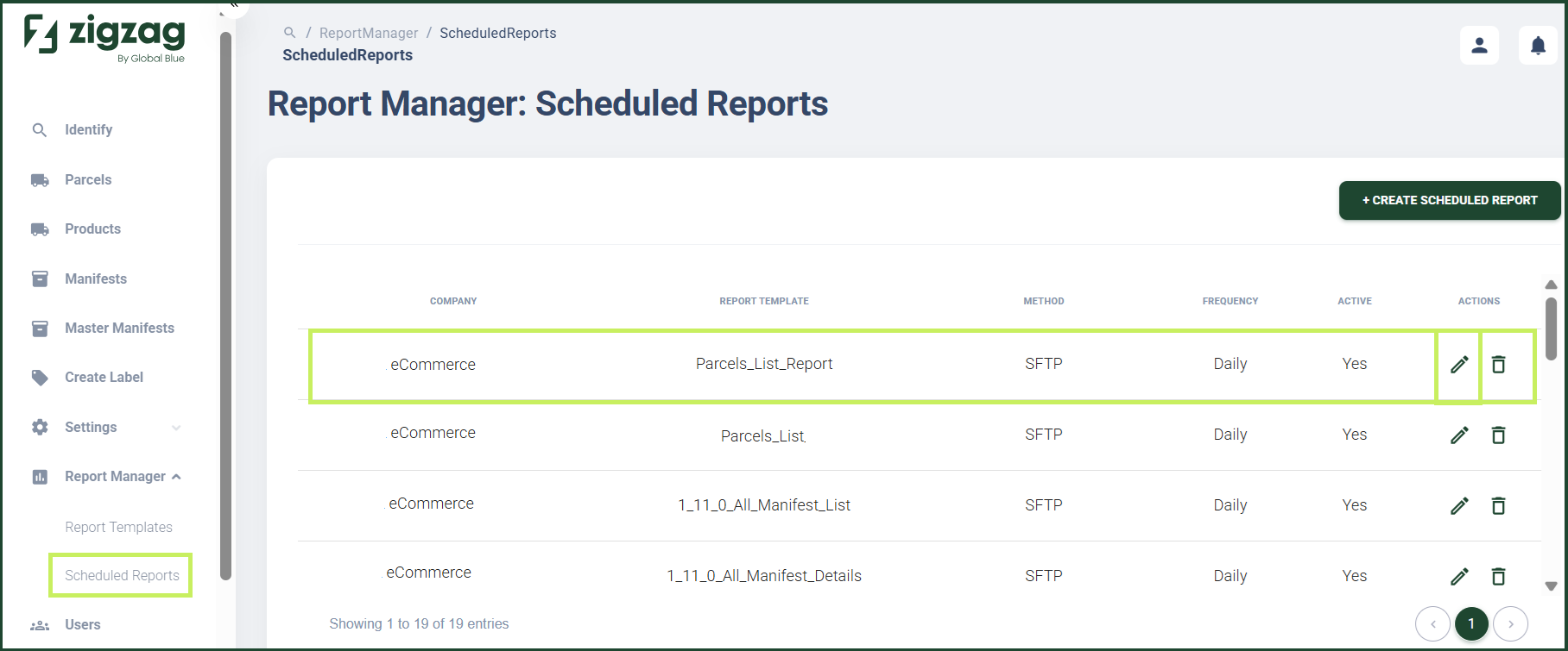 edit_scheduled_report_button