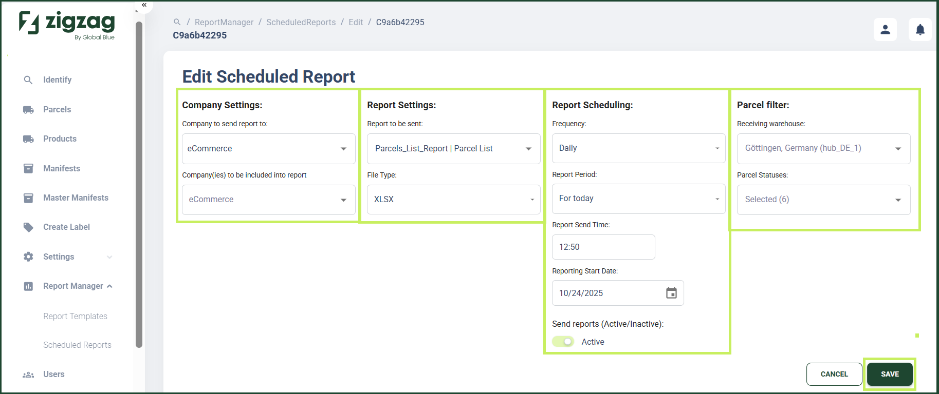 edit_scheduled_report_window