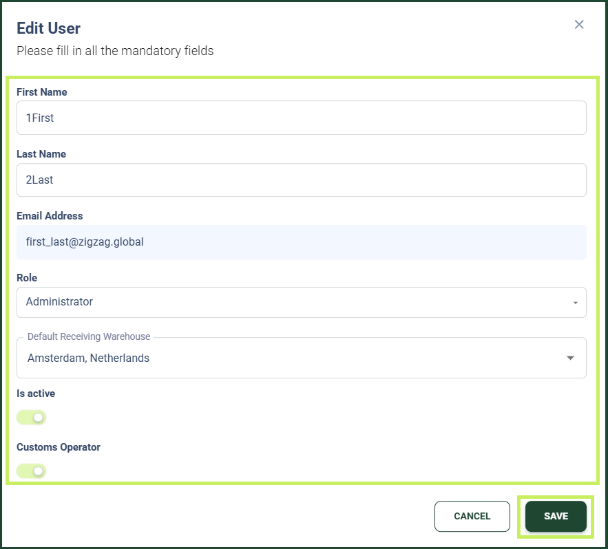 edit_user__information_window