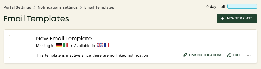 email_templates_1
