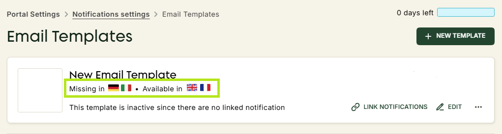 email_templates_2