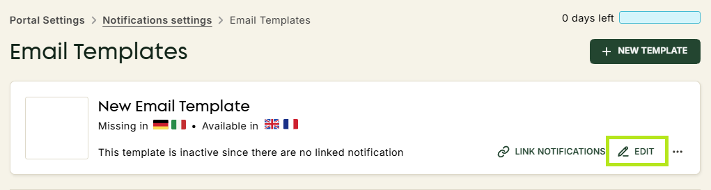 email_templates_3