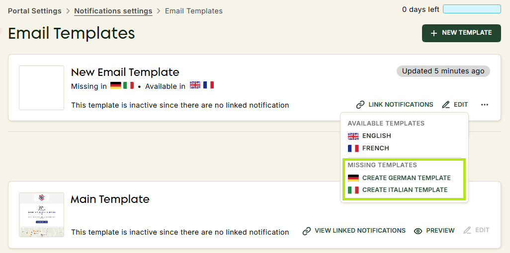 email_templates_4