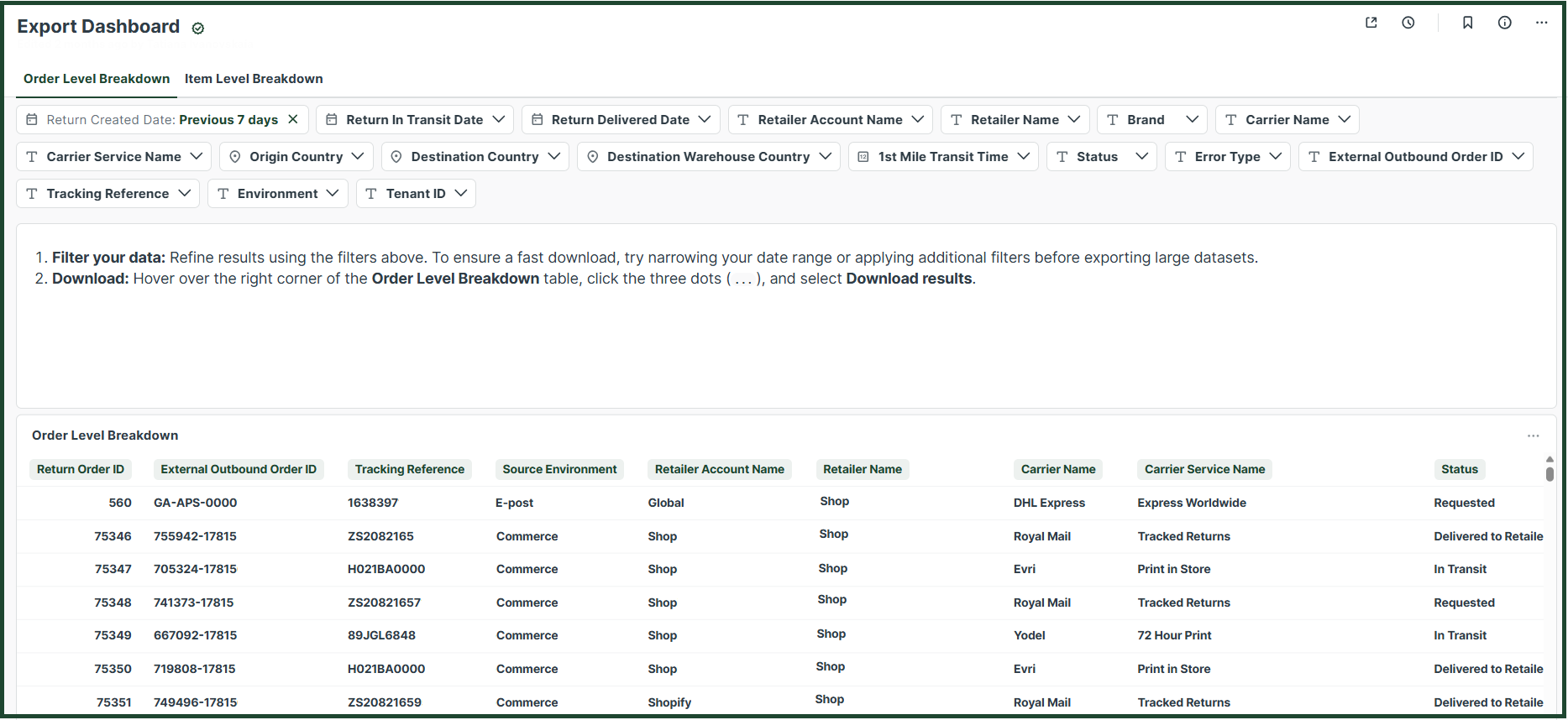 export_dashboard_1