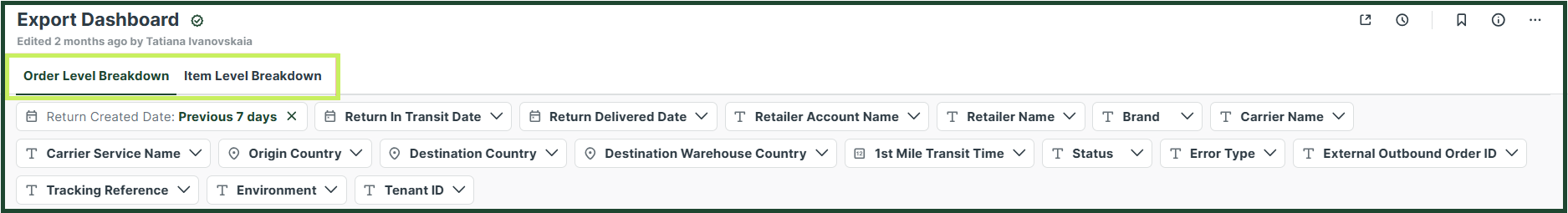 export_dashboard_2