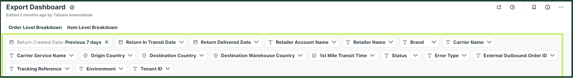 export_dashboard_3