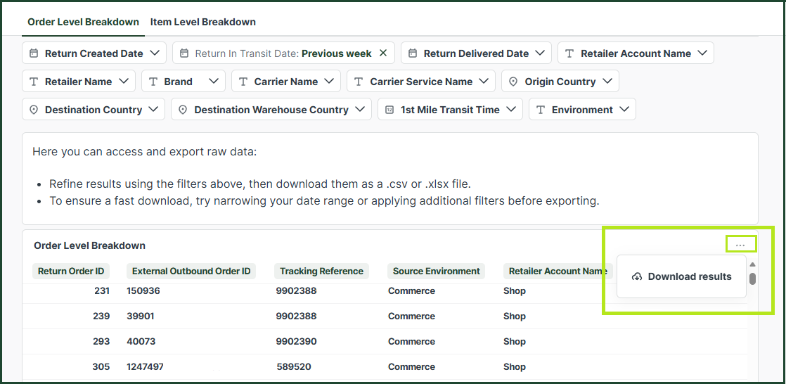 export_dashboard_4